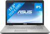 Asus N751JK-T7121H