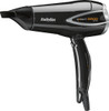 BaByliss D341E