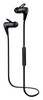 Philips SHB5800 Zwart