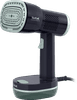 Tefal AeroSteam S DT9314