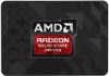 AMD Radeon R7 240 GB