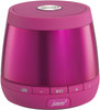 HMDX Jam Plus BT Roze
