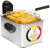 Frifri 5848 Duofil 4.5L