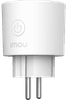 Imou CE2P Smart Plug