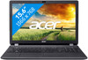Acer Aspire ES1-512-C321