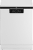 Beko BDFN26440W