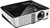 BenQ TH682ST