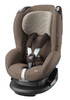 Maxi-Cosi Tobi Earth Brown