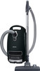 Miele Complete C3 Black Diamond EcoLine
