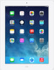 Apple iPad 4 Wifi 16 GB wit (met Retina-display)