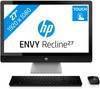 HP Envy Recline All-In-One 27-k400nd