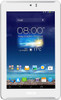 Asus Fonepad 7 LTE Wit