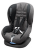 Maxi-Cosi Priori SPS Bjorn