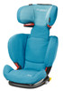 Maxi-Cosi RodiFix Mosaic Blue