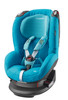 Maxi-Cosi Tobi Mosaic Blue