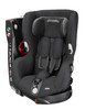 Maxi-Cosi Axiss Black Raven