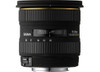 Sigma 10-20mm f/4.0-5.6 EX DC HSM Nikon