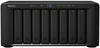 Synology DS1815+