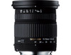 Sigma 17-70 f/2.8-4.0 DC Macro OS Pentax