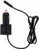 Mobilize Car Charger Micro USB + USB 4.2A