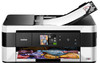 Brother MFC-J4620DW
