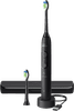 Philips Sonicare 4100 Series HX4044/52 Zwart