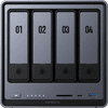 UGREEN DXP4800 Pro