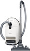 Miele Complete C3 Allergy PowerLine