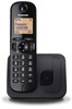 Panasonic KX-TGC210