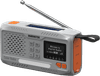 Marmitek RESQ 100