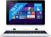 Acer Aspire Switch 10 SW5-012-18Z0