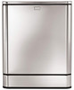 Simplehuman Rectangular Sensor 55 Liter
