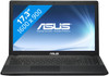 Asus R752LAV-TY264H