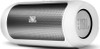JBL Charge 2 White