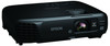 Epson EH-TW570
