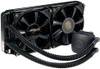 Cooler Master Nepton 280L