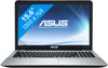 Asus R556LA-XX278H