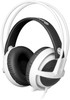 SteelSeries Siberia V3 Wit