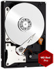 WD Red Pro 2 TB