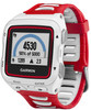 Garmin Forerunner 920XT Wit/Rood