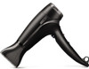 GHD Aura Hairdryer Germany