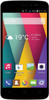 General Mobile Discovery 2 Mini