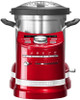 KitchenAid Artisan Cookprocessor Keizerrood