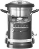KitchenAid Artisan Cookprocessor Tingrijs