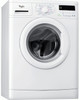Whirlpool AWO/D 7214