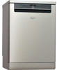Whirlpool ADP 720 IX