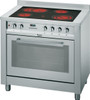Hotpoint CP9VP6 DE /HA S
