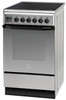 Indesit I5V7H6A(X)/EU