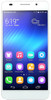 Honor 6 Wit