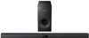 Samsung HW-F350